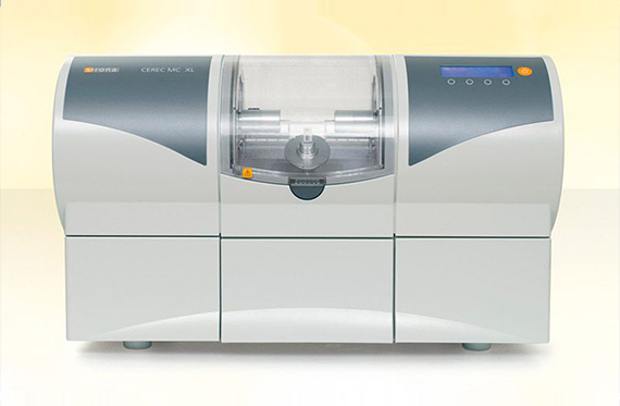 3. Computergesteuerte Fertigung