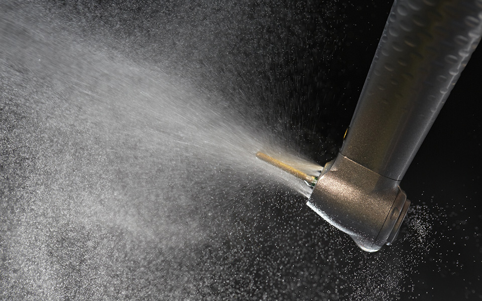 Oralchirurgie im Überblick