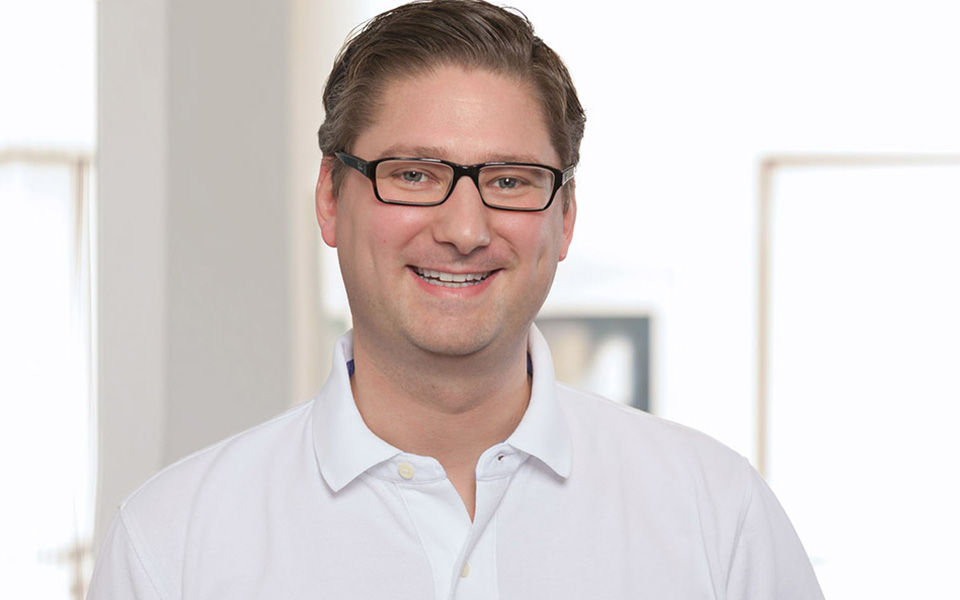 Rund um Ihren Termin